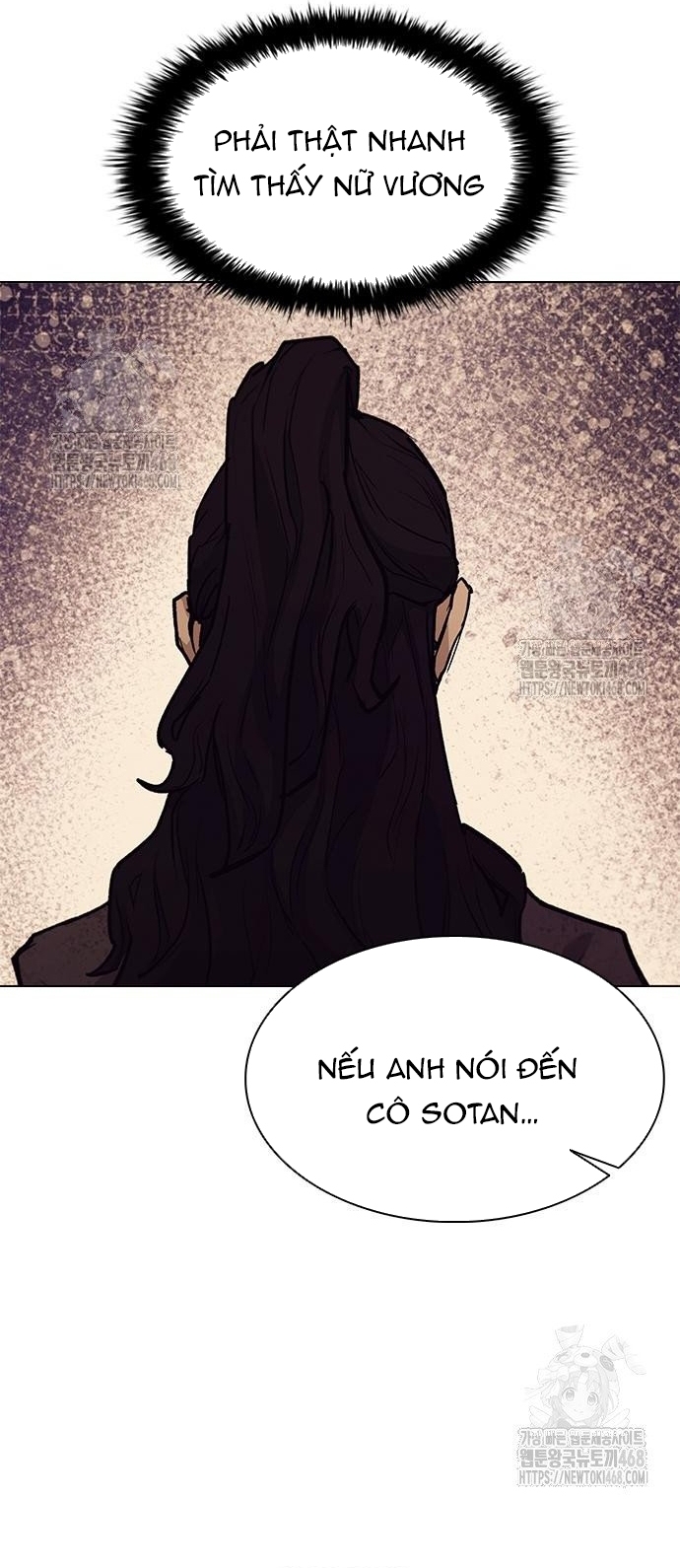 Chapter 247 - Trang 58