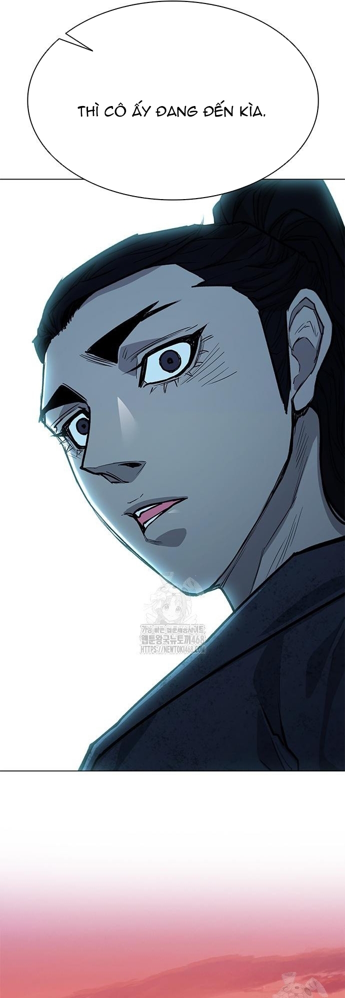 Chapter 247 - Trang 59