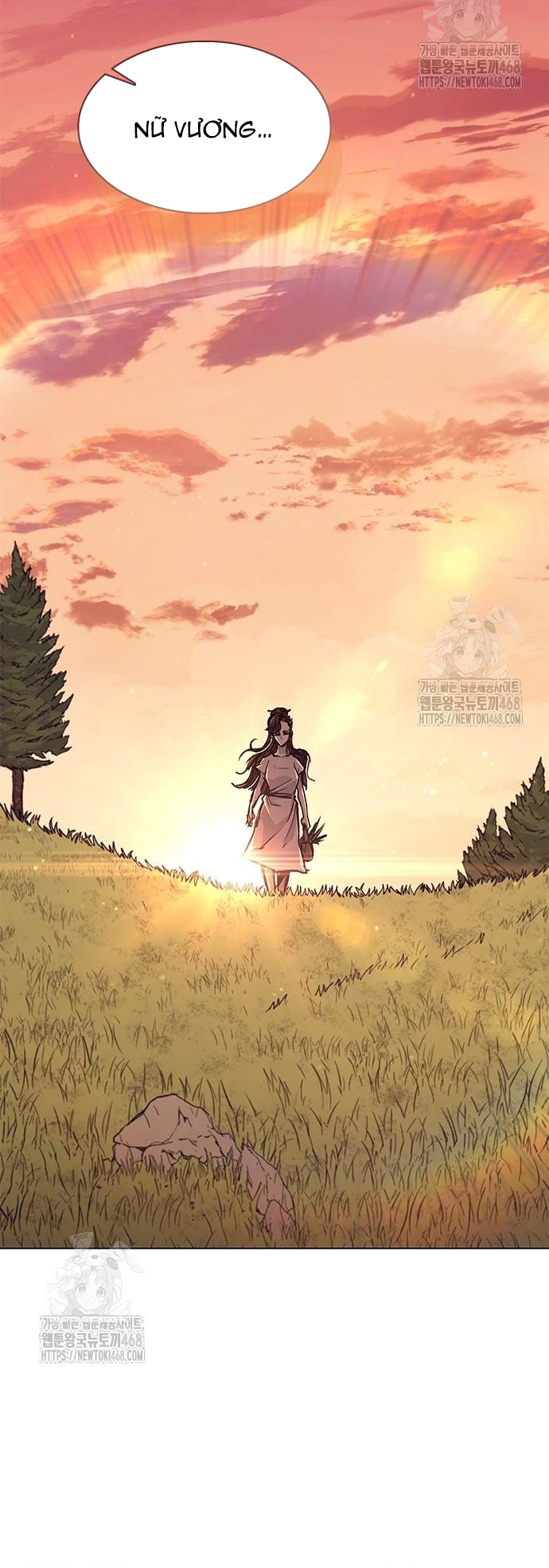 Chapter 247 - Trang 60