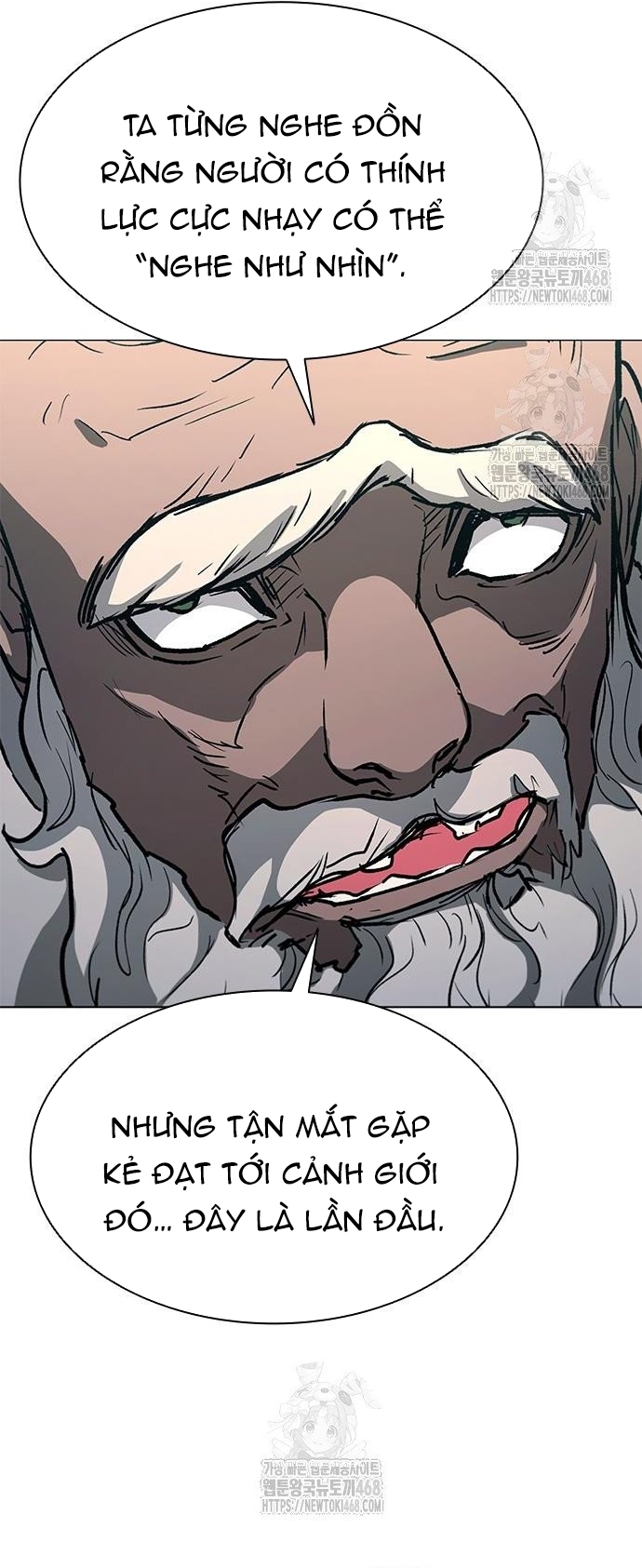 Chapter 247 - Trang 7