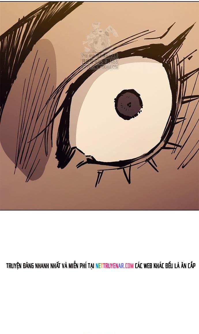 Chapter 247 - Trang 61