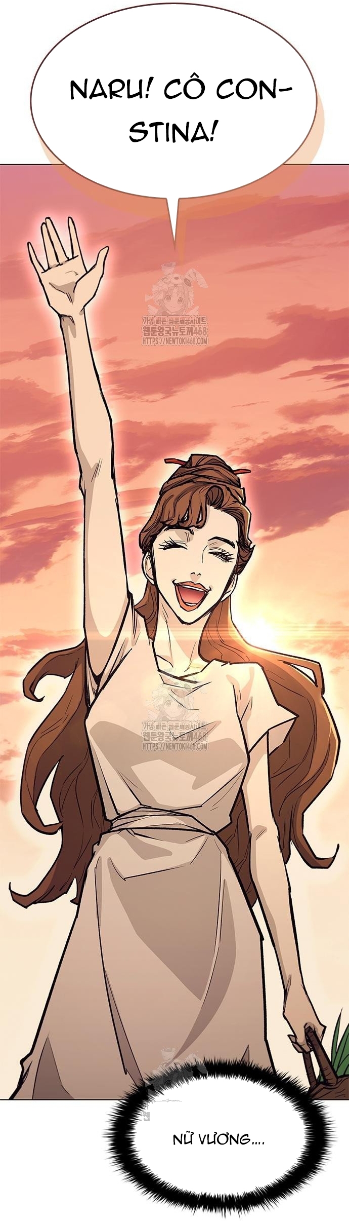 Chapter 247 - Trang 62