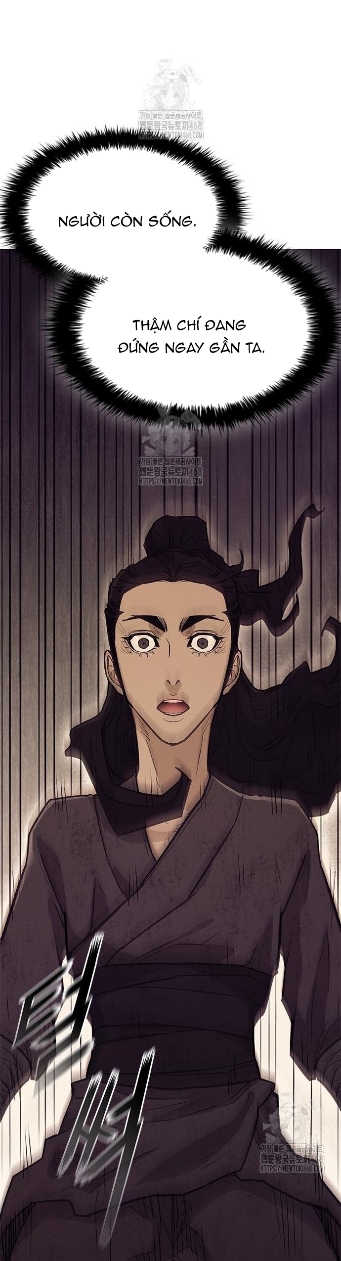 Chapter 247 - Trang 63