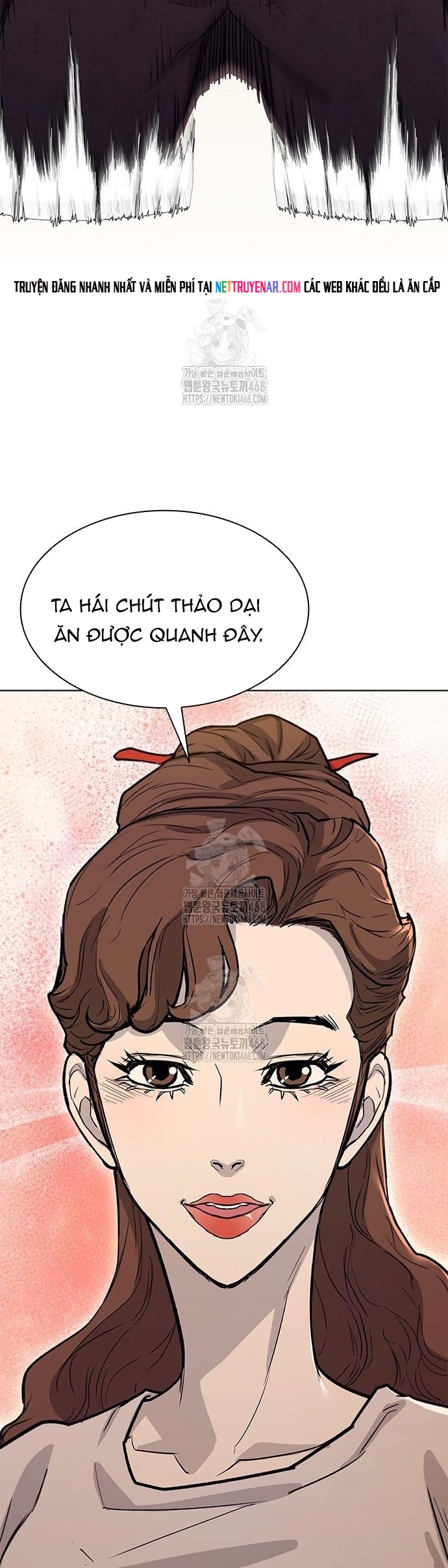 Chapter 247 - Trang 64