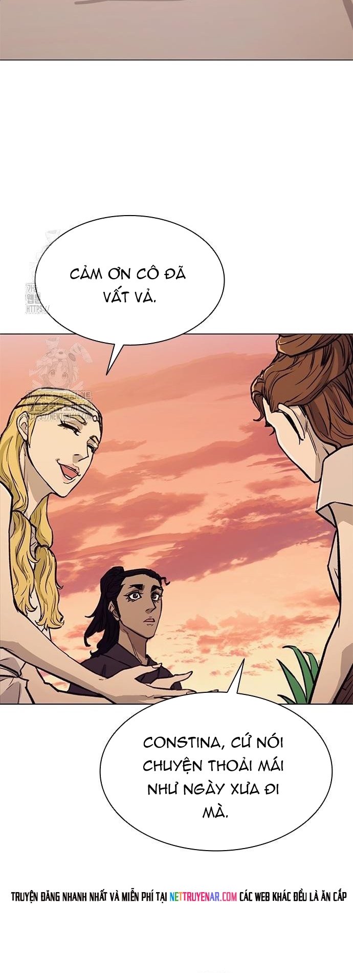 Chapter 247 - Trang 65
