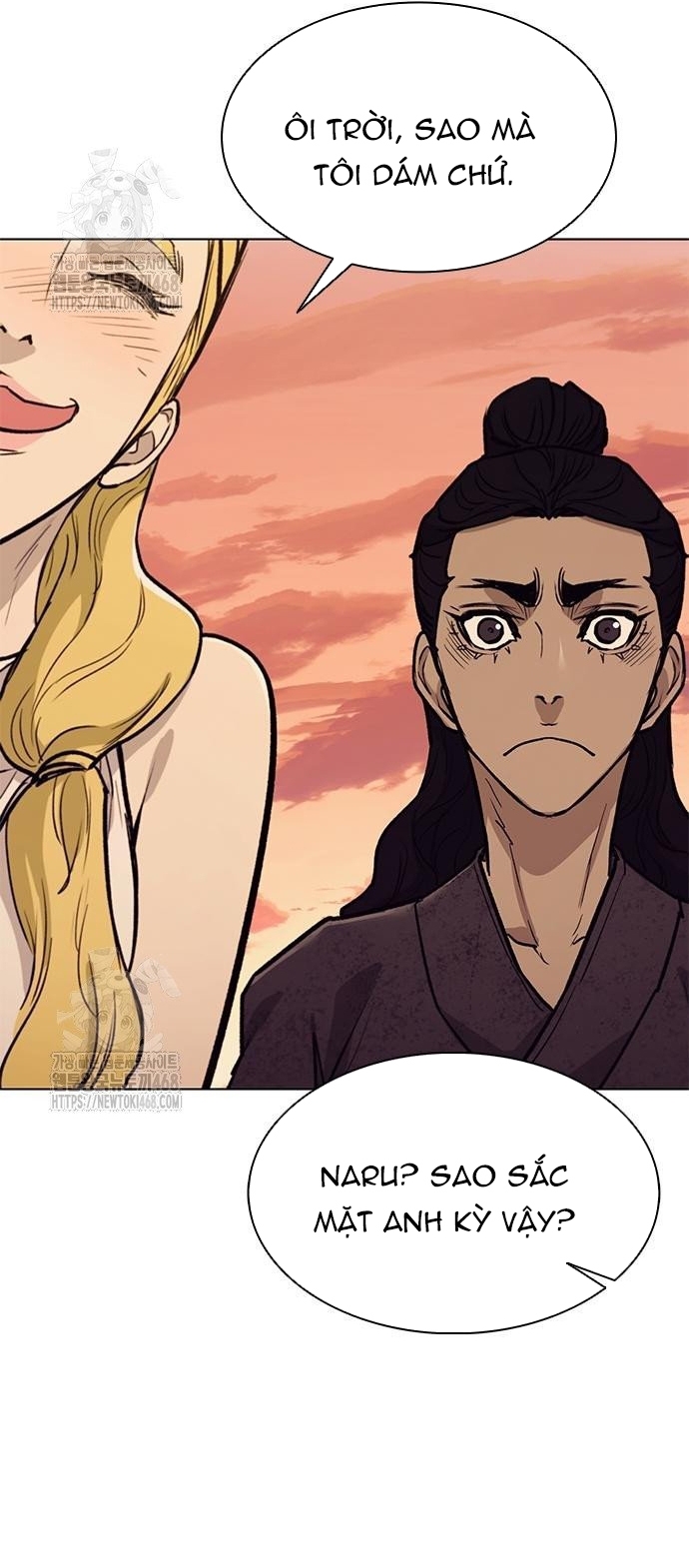 Chapter 247 - Trang 66