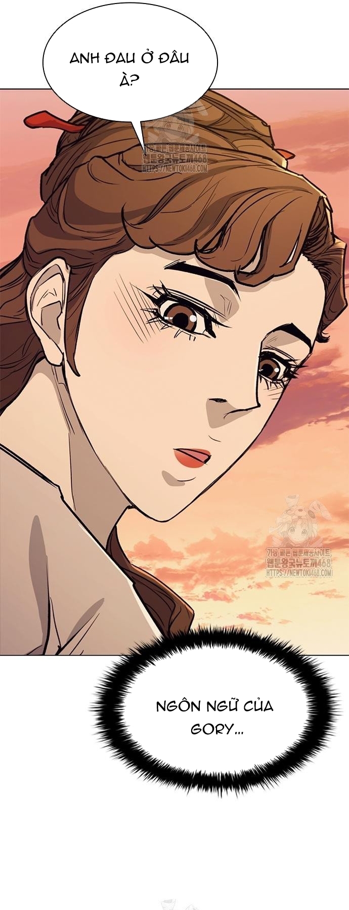 Chapter 247 - Trang 67