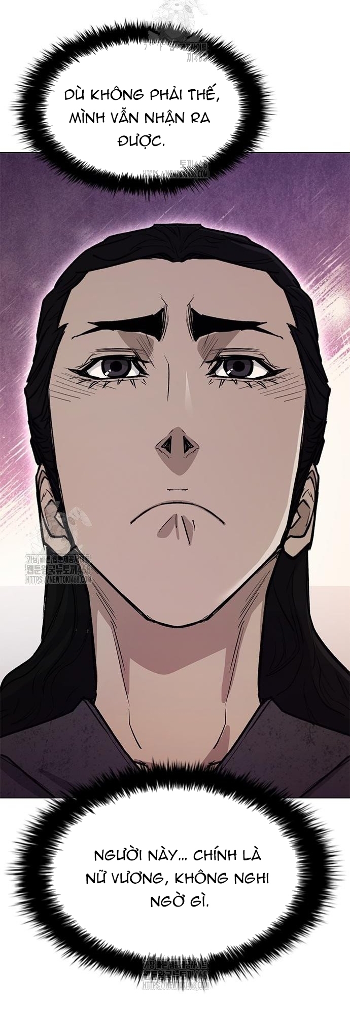 Chapter 247 - Trang 68