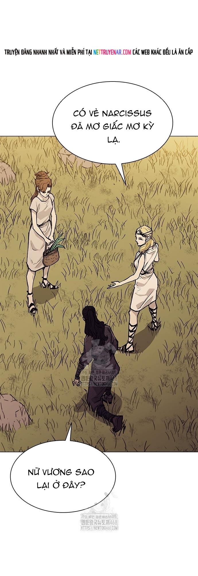 Chapter 247 - Trang 69