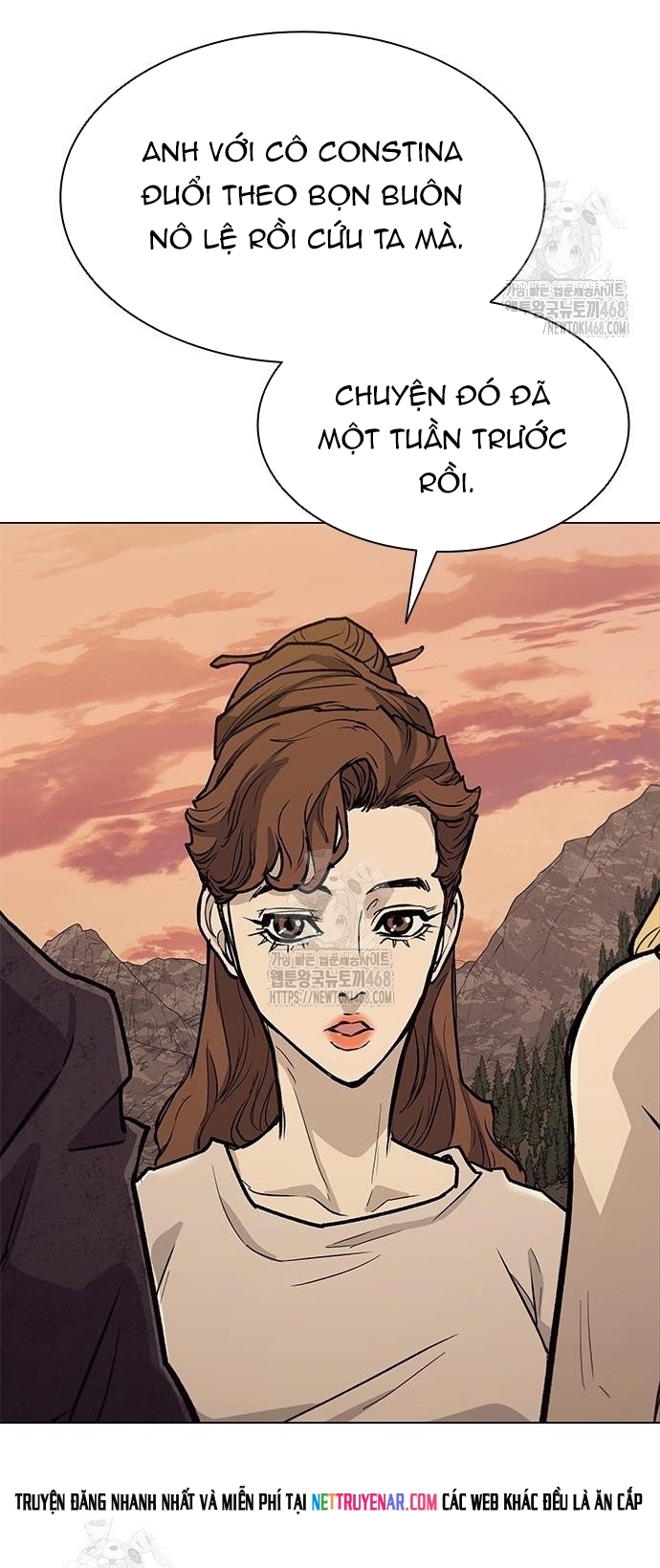 Chapter 247 - Trang 70