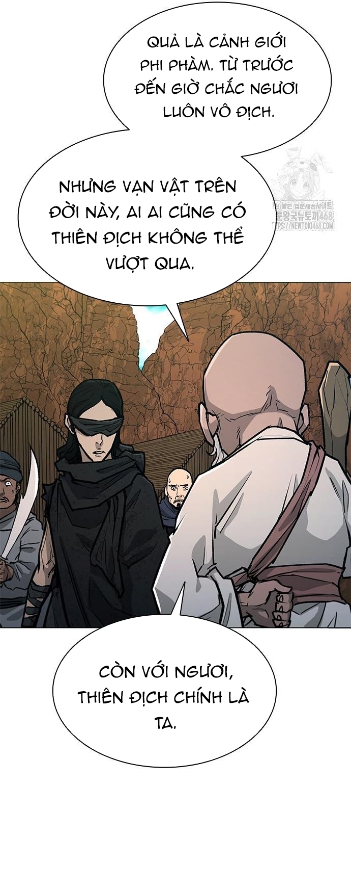 Chapter 247 - Trang 8