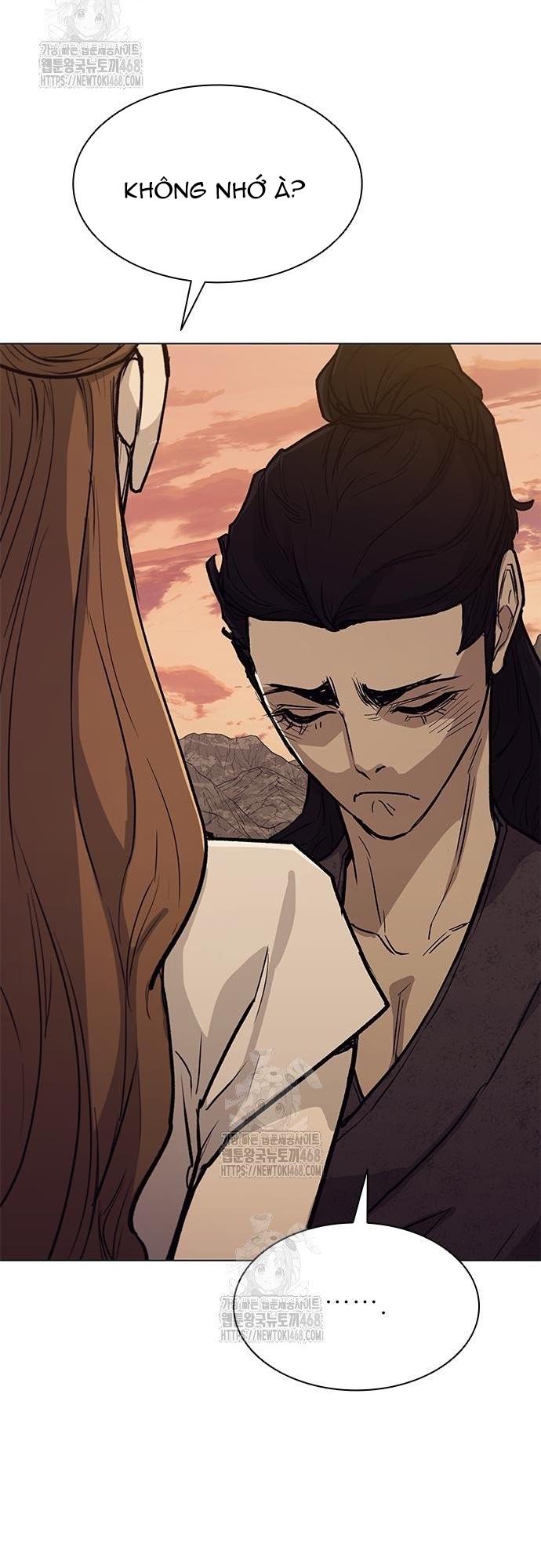Chapter 247 - Trang 71