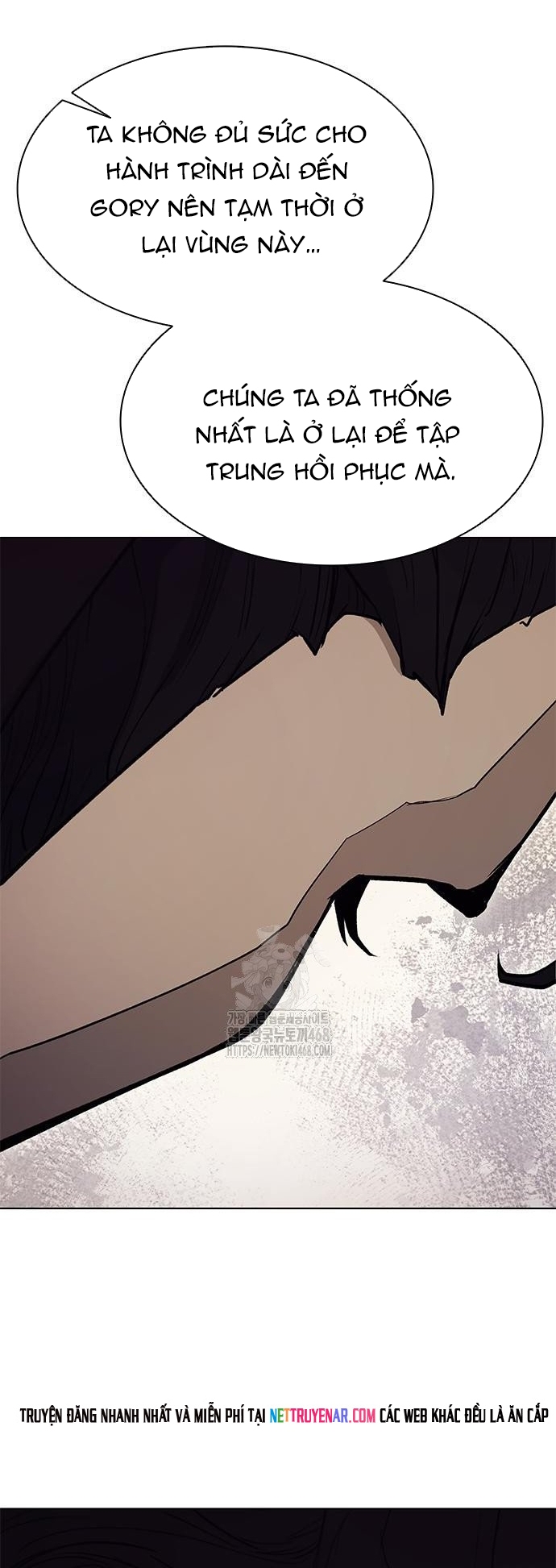 Chapter 247 - Trang 72