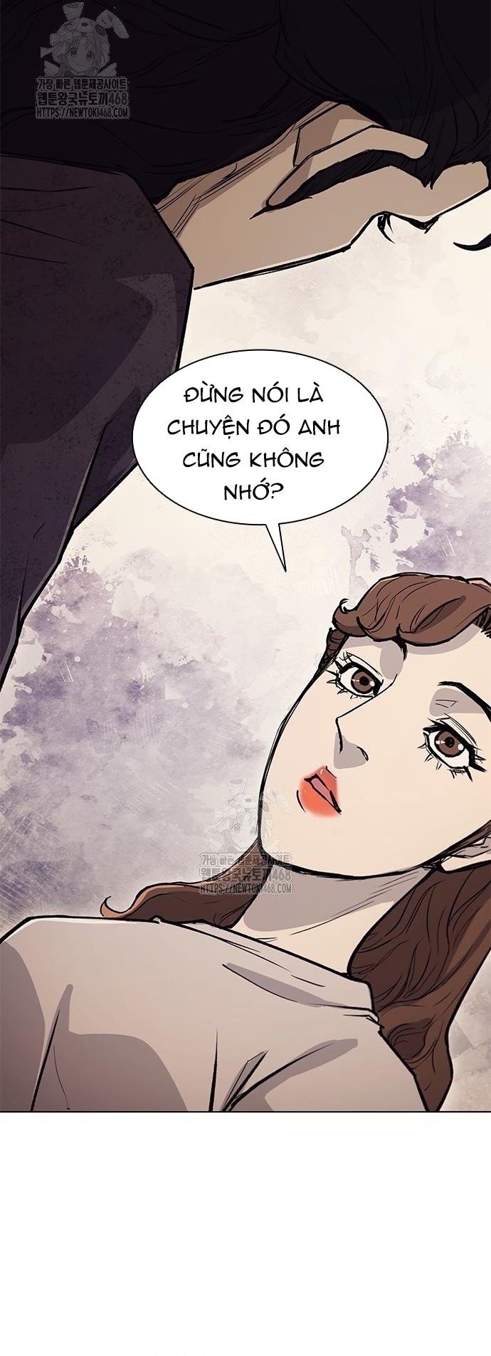 Chapter 247 - Trang 73