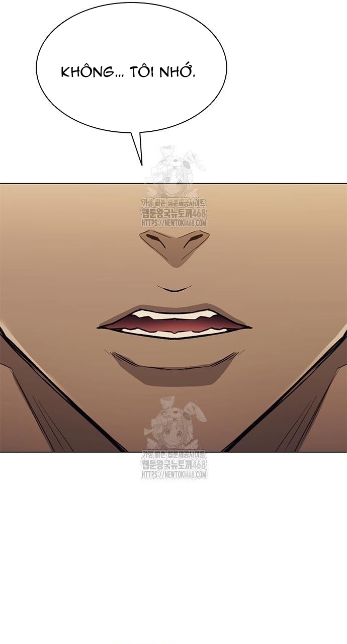 Chapter 247 - Trang 74
