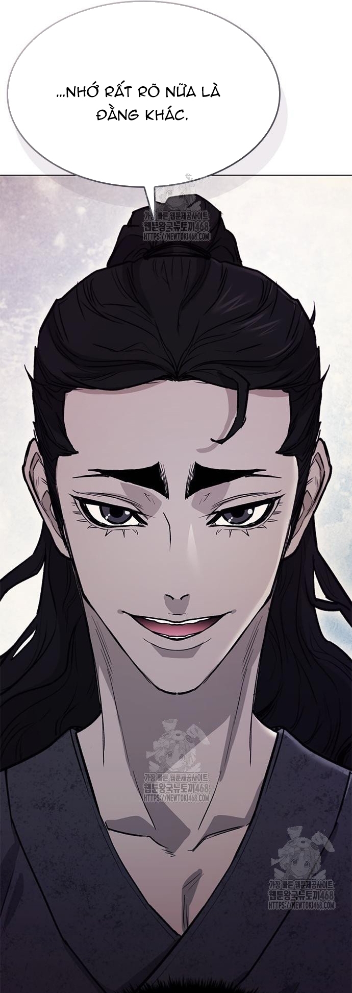 Chapter 247 - Trang 75