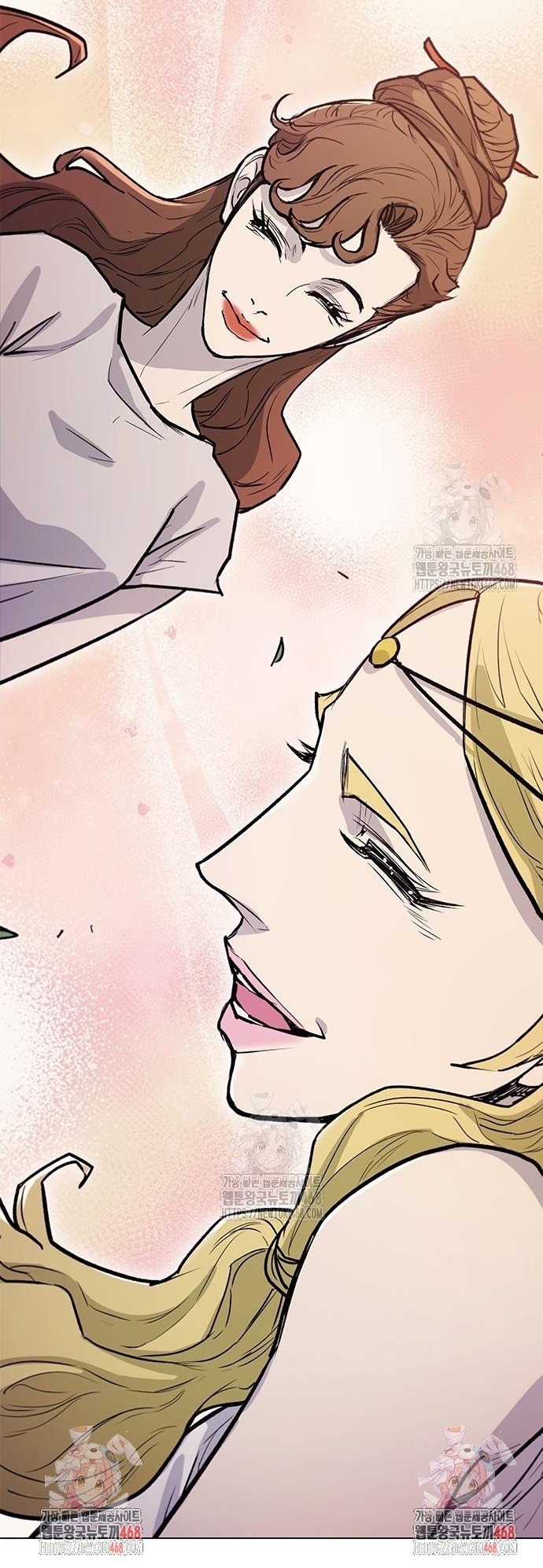 Chapter 247 - Trang 77