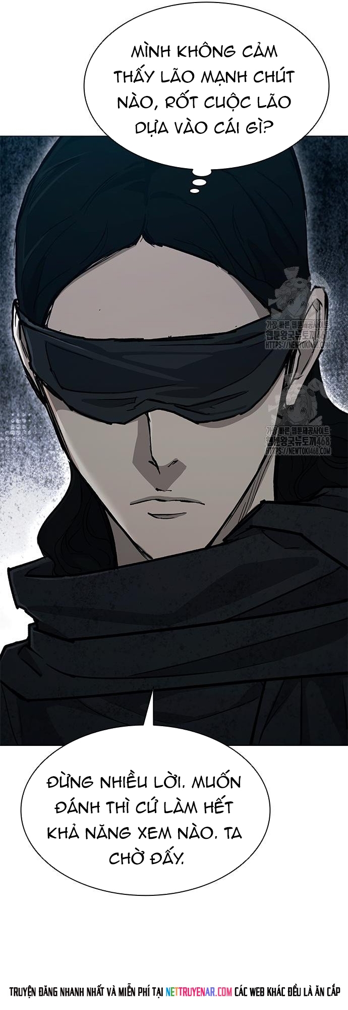 Chapter 247 - Trang 9