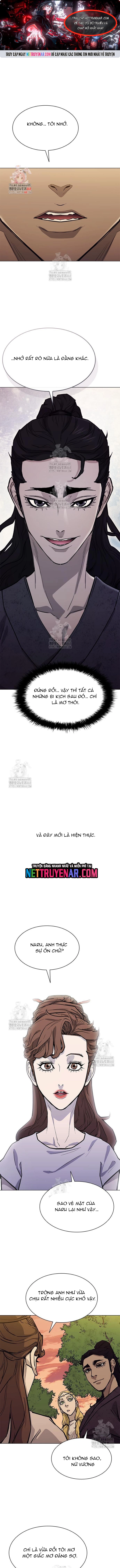 Chapter 248 - Trang 1