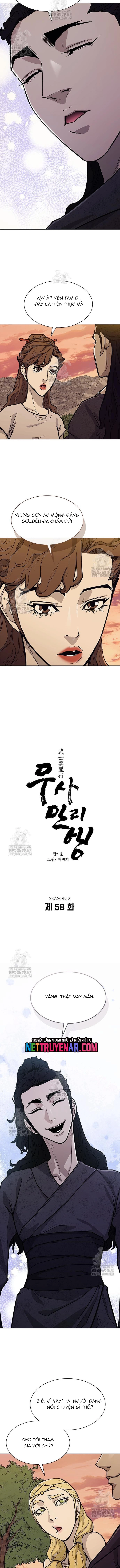 Chapter 248 - Trang 2