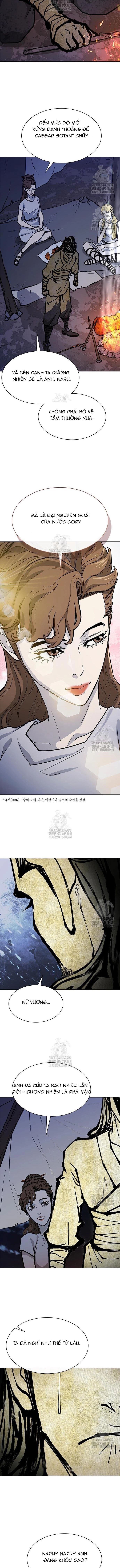Chapter 248 - Trang 11