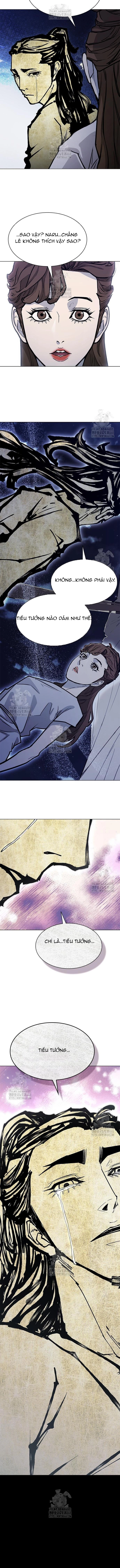 Chapter 248 - Trang 12