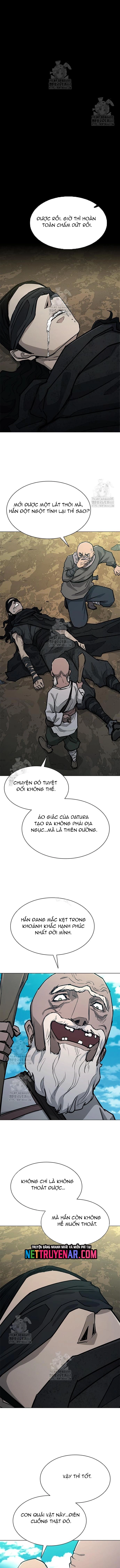 Chapter 248 - Trang 13