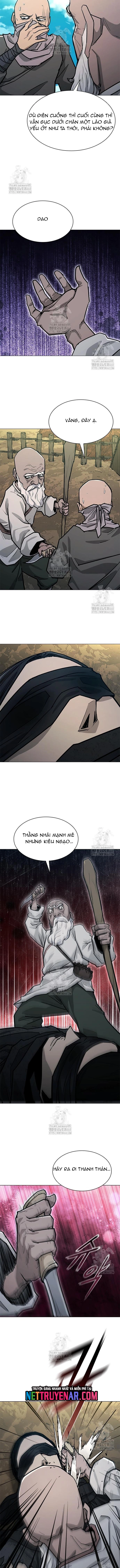 Chapter 248 - Trang 14