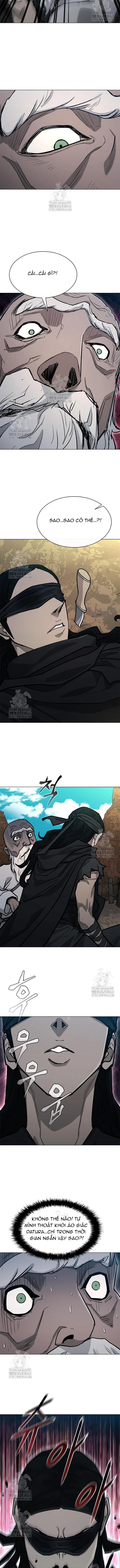 Chapter 248 - Trang 15