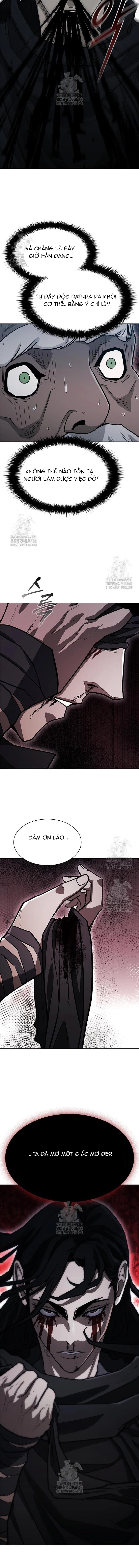 Chapter 248 - Trang 16