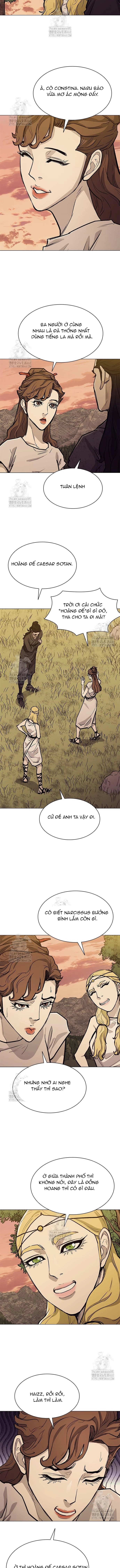 Chapter 248 - Trang 3