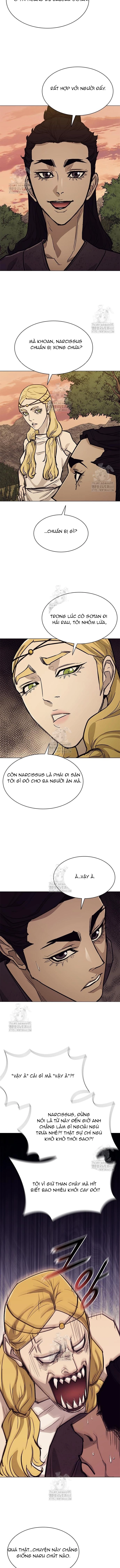 Chapter 248 - Trang 4