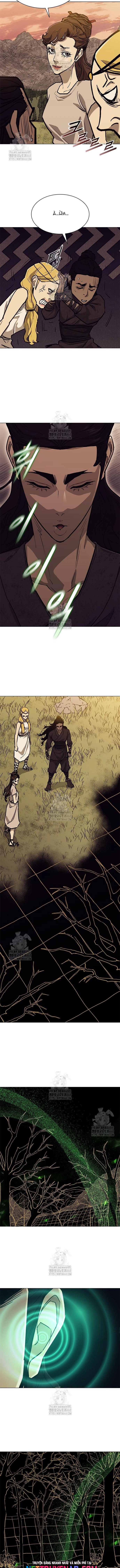 Chapter 248 - Trang 5
