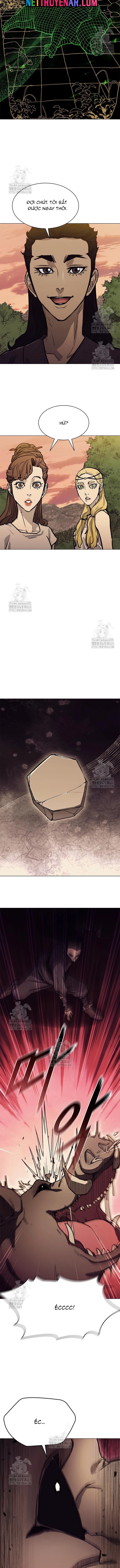 Chapter 248 - Trang 6