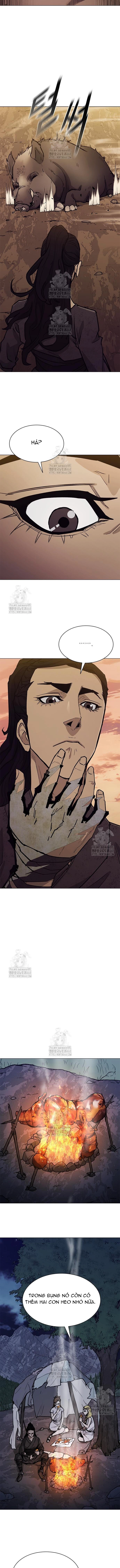 Chapter 248 - Trang 7