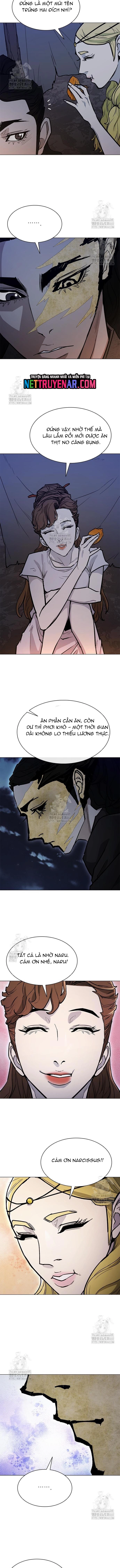 Chapter 248 - Trang 8
