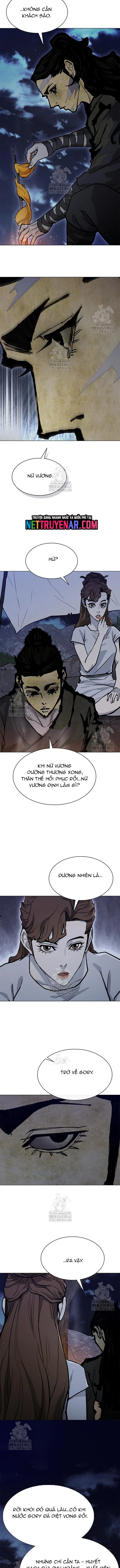 Chapter 248 - Trang 9