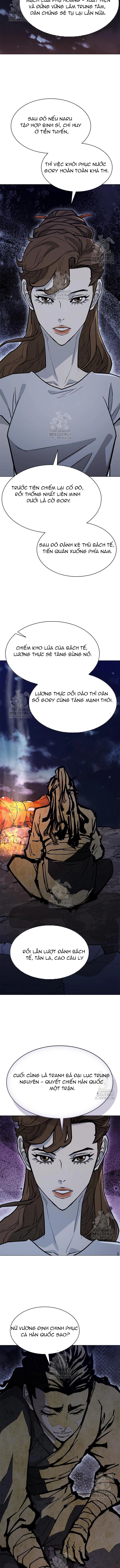Chapter 248 - Trang 10
