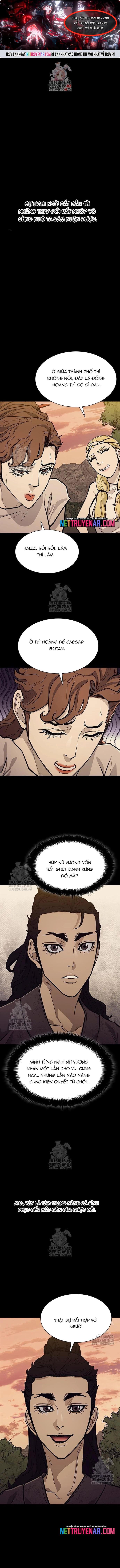 Chapter 249 - Trang 1