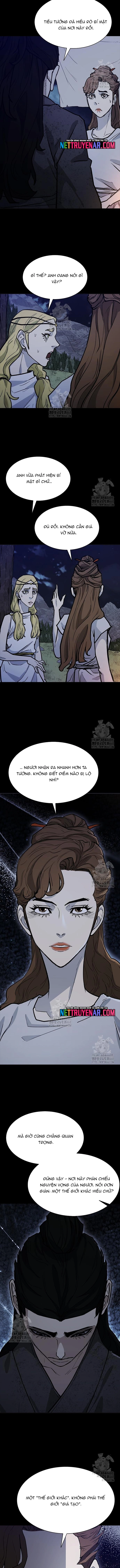 Chapter 249 - Trang 11