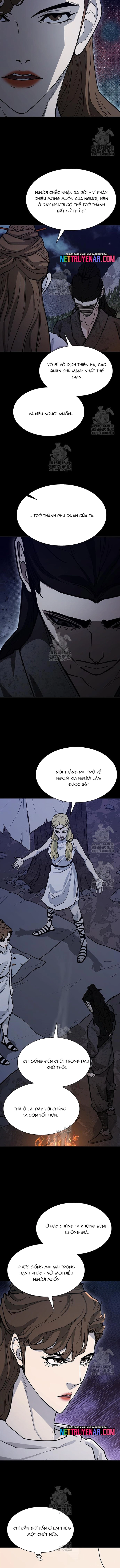 Chapter 249 - Trang 12