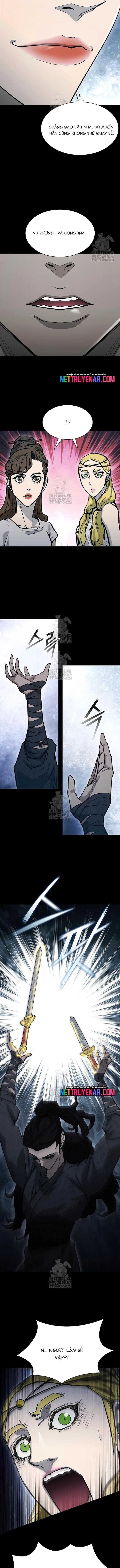 Chapter 249 - Trang 13