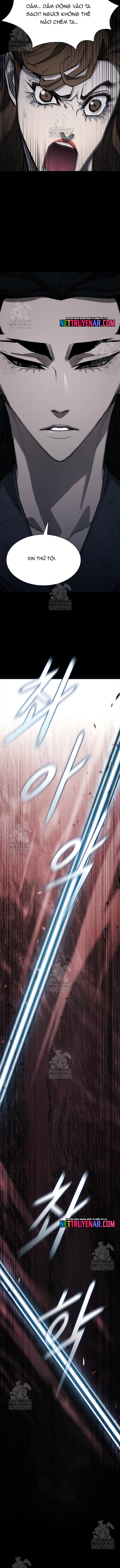 Chapter 249 - Trang 14