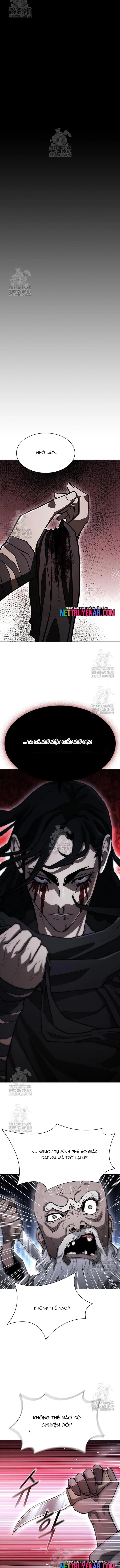 Chapter 249 - Trang 15