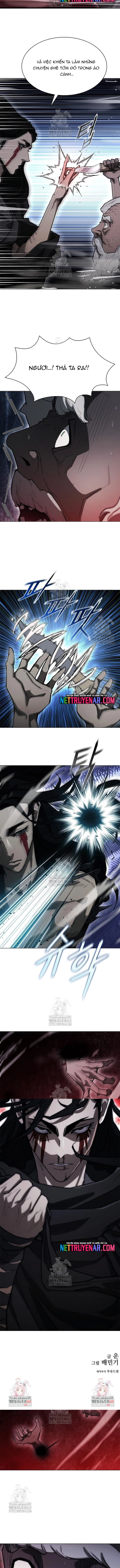 Chapter 249 - Trang 16