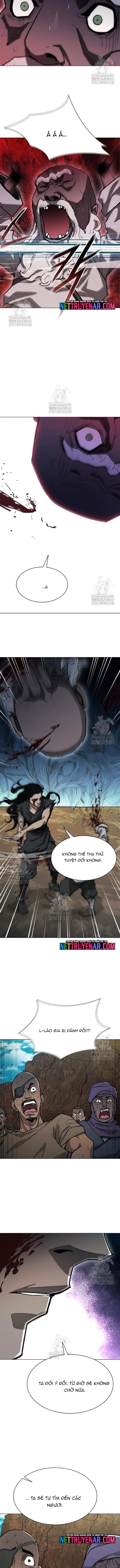 Chapter 249 - Trang 17