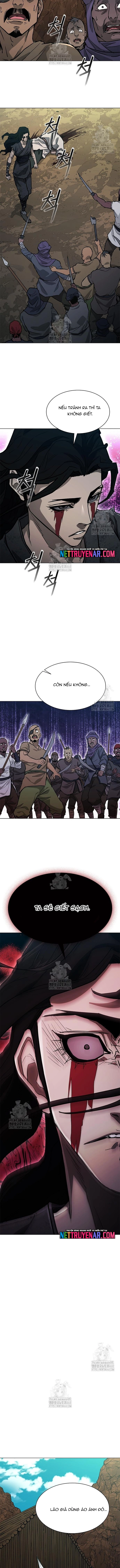 Chapter 249 - Trang 18