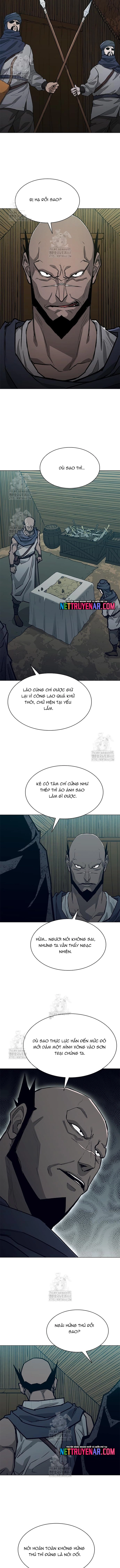 Chapter 249 - Trang 19