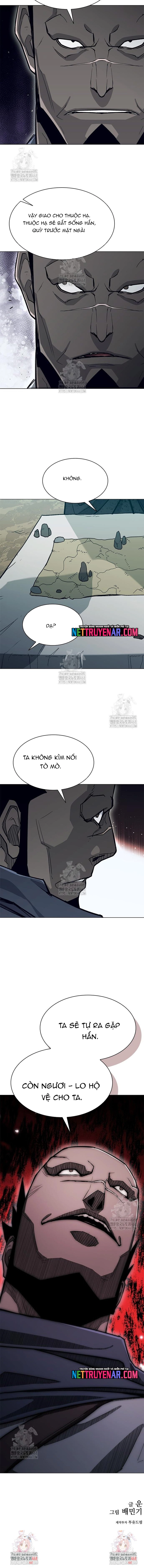 Chapter 249 - Trang 20