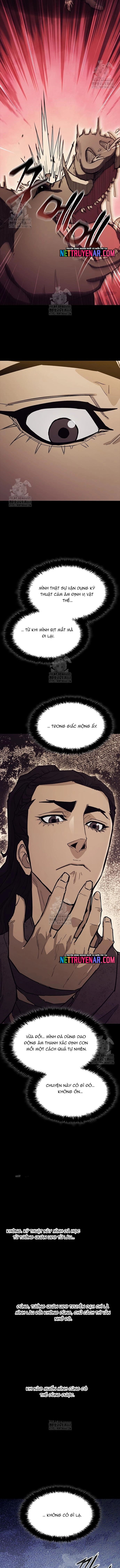 Chapter 249 - Trang 3